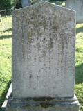 image of grave number 165942